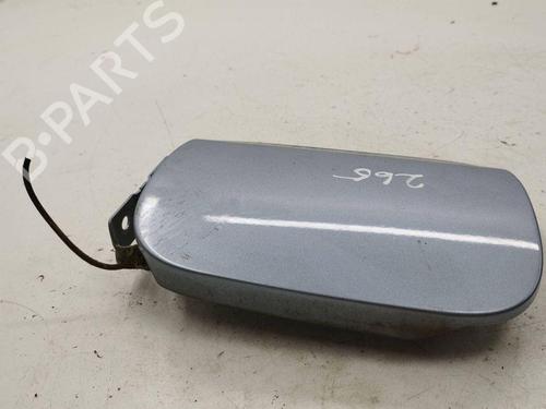 Fuel door actuator MERCEDES-BENZ B-CLASS Sports Tourer (W245) B 180 CDI (245.207) | BP28888246E18 