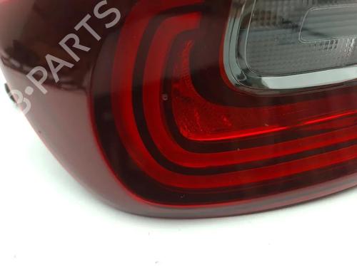 Left taillight KIA CEED Hatchback Van (CD) 1.4 T-GDI | BP33259413C34 - Image 13