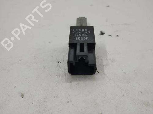 Used Electronic sensor Electronic sensor 28841891 28841891