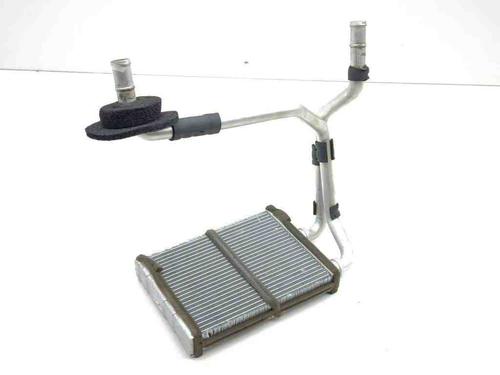 Used Heater matrix INFINITI Q50 50 D (170 hp) 28877154