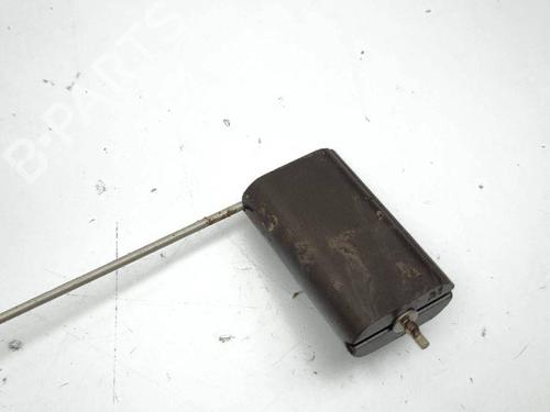 Elektronisk sensor NISSAN X-TRAIL III (T32_, T32R, T32RR) 1.6 dCi ALL MODE 4x4-i (NT32) | BP28877932M84 