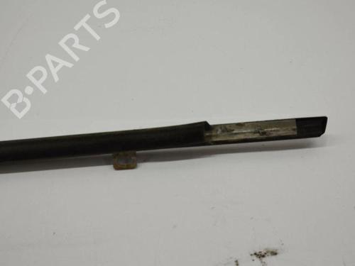 Door moulding trim BENTLEY CONTINENTAL FLYING SPUR (3W_) 6.0 | BP28898578C150 