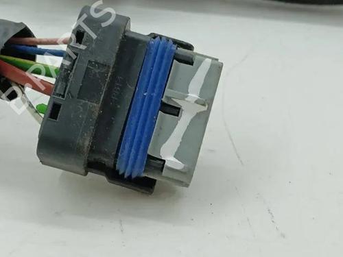 Wiring harness PEUGEOT 508 I (8D_) 2.0 HDi | BP28849203E16 