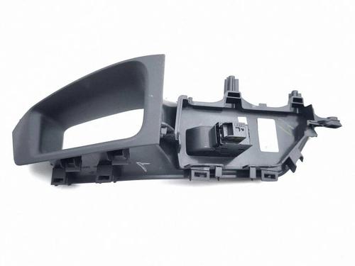 Left front window switch AUDI A5 (F53, F5P) 2.0 TDI | BP37287524I27 - Image 6