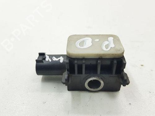 Elektronisk sensor MERCEDES-BENZ M-CLASS (W164) ML 320 CDI 4-matic (164.122) | BP28844467M84 