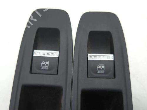 Left front window switch RENAULT CAPTUR II (HF_) TCe 100 (HFMT) | BP33863314I27 - Image 4