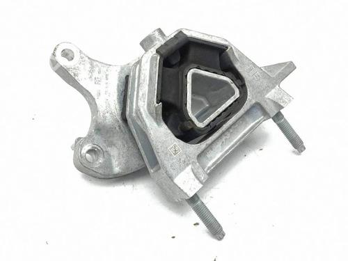 Used Engine mount Engine mount 38250073 38250073
