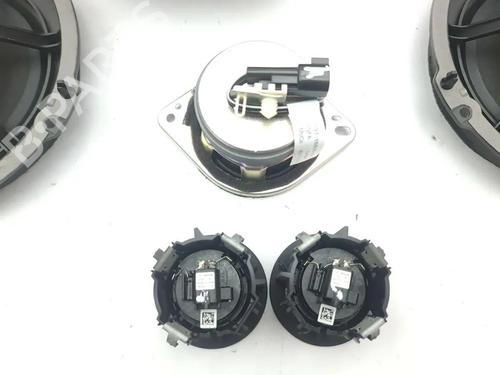 Electronic module FORD KUGA II (DM2) 1.6 EcoBoost | BP36191899M83 - Image 7