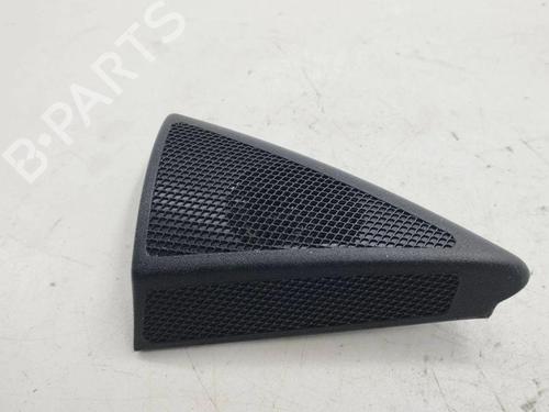 Used Speaker MERCEDES-BENZ E-CLASS (W211) E 200 CDI (211.007) (136 hp) 28877641