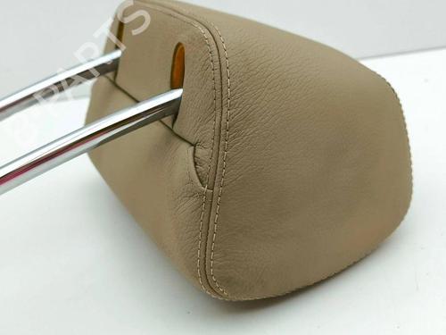 Headrest MERCEDES-BENZ E-CLASS (W212) E 350 BlueTEC (212.024) | BP29008322I31 