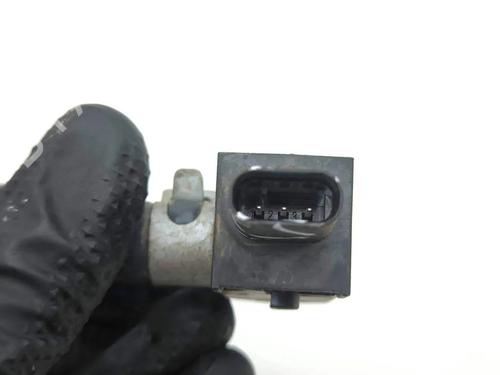 Electronic sensor HYUNDAI i30 (PDE, PD, PDEN) 1.0 T-GDI | BP33865208M84 - Image 2