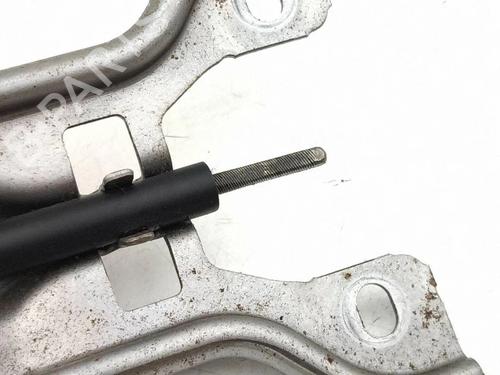 Elektronisk modul MAZDA CX-5 (KF) 2.2 D | BP38468899M83 - Image 4