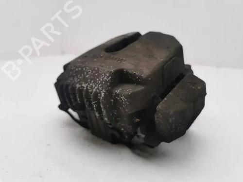 Left front brake caliper BMW 5 Touring (E61) 525 d | BP28850018M105 - Image 2