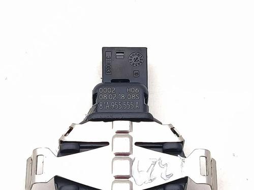 Electronic sensor AUDI Q5 (FYB, FYG) SQ5 TFSI quattro | BP32678097M84 - Image 7