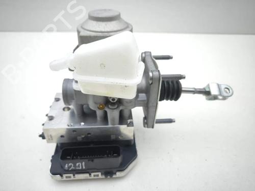 ABS pump HYUNDAI KONA (SX2) EV | BP33669757M43 - Image 8