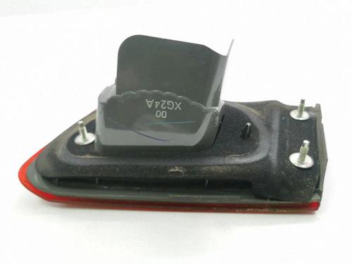 Left tailgate light HONDA ACCORD VIII (CU) 2.2 i-DTEC (CU3) | BP38252218C79 - Image 5
