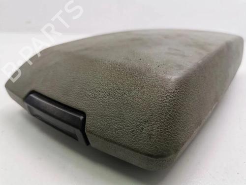 Armlene CHRYSLER 300C (LX, LE) 3.0 CRD | BP36196121I20 - Image 4