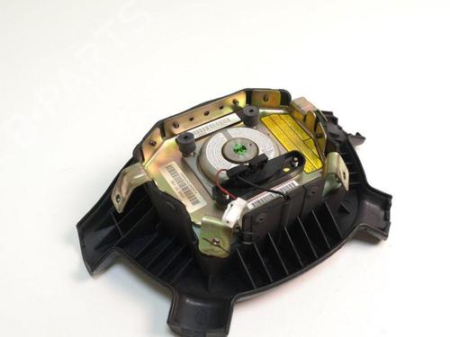 Driver airbag KIA CARNIVAL II (GQ) 2.9 CRDi | BP28886175C9 