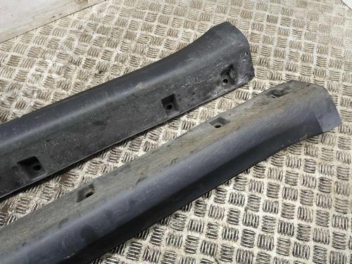 Venstre sidekjole SUZUKI VITARA (LY) 1.6 (APK416, YD21S) | BP33865986C115 - Image 8