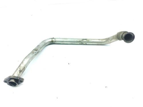 Used Pipe LANCIA PHEDRA (179_) 2.2 JTD (179AXC1A) (128 hp) 28891778