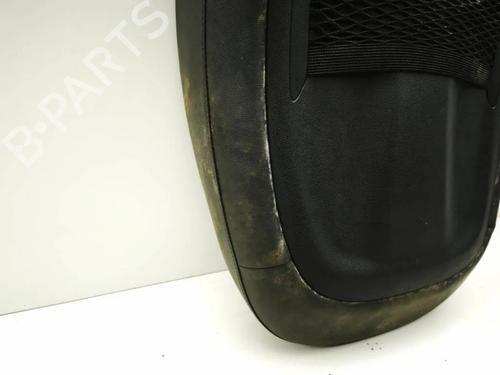 Left front seat KIA NIRO I (DE) 1.6 GDI Hybrid | BP36199142C15  - Image 23