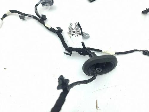 Wiring harness FORD KUGA III (DFK) 1.5 EcoBlue | BP38245973E16 - Image 4