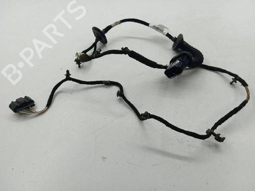 Used Wiring harness Wiring harness 38245388 38245388