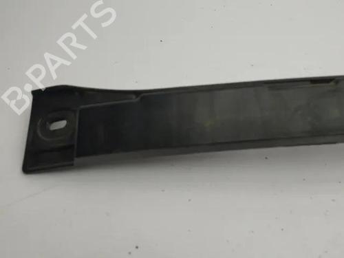 Rear bumper bracket TESLA MODEL S (5YJS) 60 | BP28862954C159 