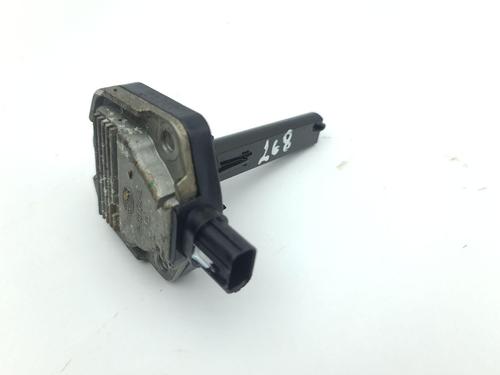 Electronic sensor HONDA ACCORD VIII Estate (CW) 2.2 i-DTEC (CW3) | BP28871729M84 
