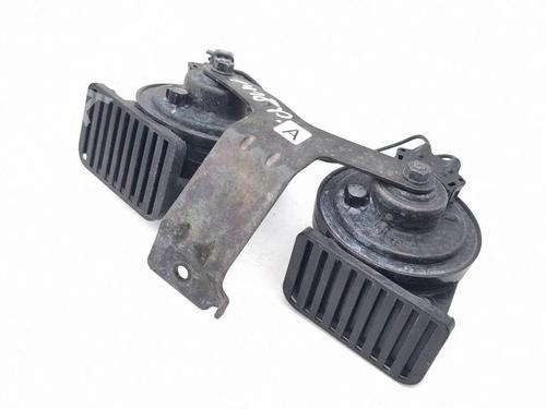 Used Horn Horn 37147934 37147934