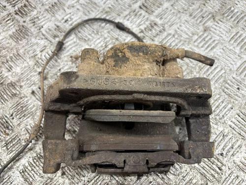 Left front brake caliper BMW X5 (E70) xDrive 30 d | BP40206737M105  - Image 6