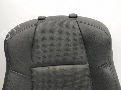 Right front seat MAZDA CX-5 (KF) 2.2 D | BP38249702C16 - Image 9