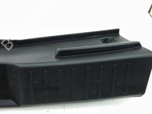 Boot lining NISSAN JUKE (F16_) 1.6 Hybrid | BP36085176I3 - Image 4
