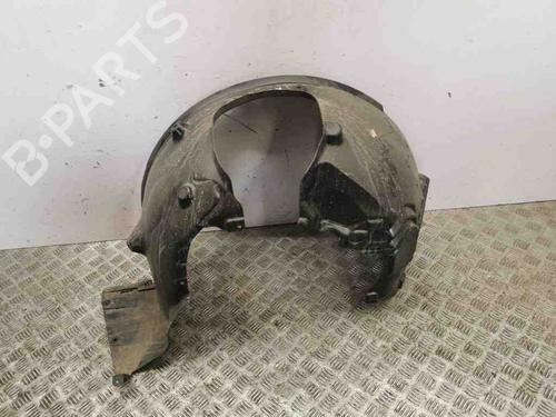 Hjulbue MINI MINI (F56) Cooper S | BP28883836C56 