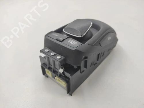 Electronic module LEXUS CT (ZWA10_) 200h (ZWA10_) | BP38501443M83 - Image 2