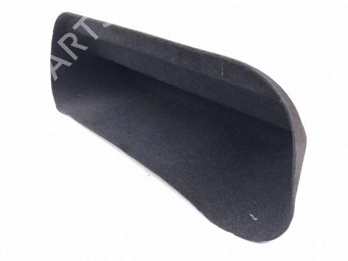 Glove box JAGUAR I-PACE (X590) EV400 AWD | BP37445877C95 - Image 2