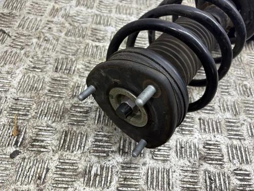 Right front shock absorber MAZDA CX-5 (KF) 2.2 D | BP36079779M17 - Image 2