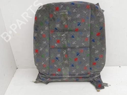 Used Rear seat MERCEDES-BENZ V-CLASS (638/2) V 220 CDI (638.294) (122 hp) 28864371