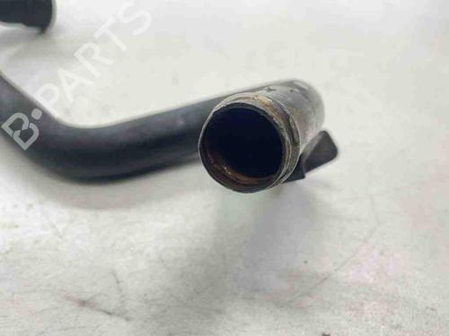 Pipe MERCEDES-BENZ C-CLASS (W203) C 220 CDI (203.006, 203.008) | BP28890862M125