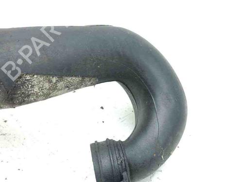 Pipe PEUGEOT 406 Coupe (8C) 2.2 HDI | BP28888196M125 