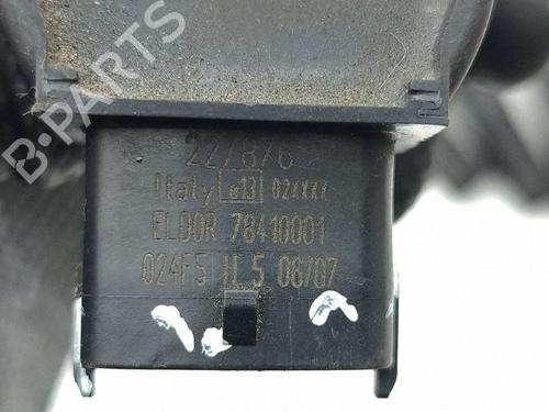 Ignition coil MASERATI QUATTROPORTE V 4.2 | BP38081345M94 - Image 7