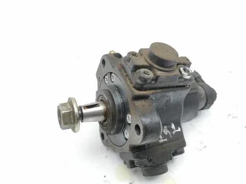 Fuel pump OPEL VECTRA C GTS (Z02) 1.9 CDTI (F68) | BP28843987M76