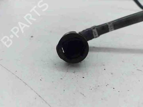 Pipe BMW X5 (E70) xDrive 30 d | BP28858454M125 