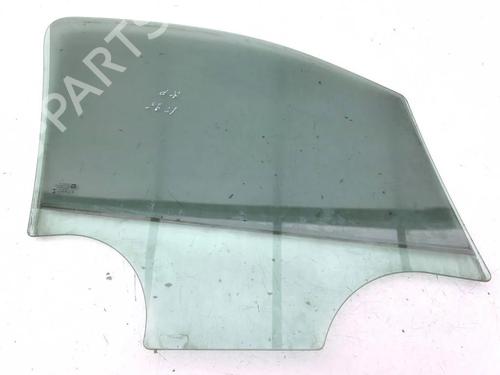 Dør rude ventre bagtil CHEVROLET TRAX 1.4 | BP33009264C20 - Image 6