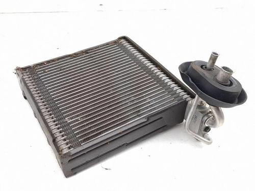 Used AC radiator AC radiator 39645128 39645128