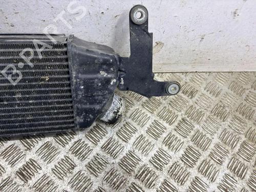 Intercooler CITROËN C-CROSSER (VU_, VV_) 2.2 HDi | BP31246629M30 