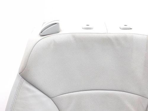 Rear seat LEXUS IS II (_E2_) 220d (ALE20) | BP36231220C17  - Image 7