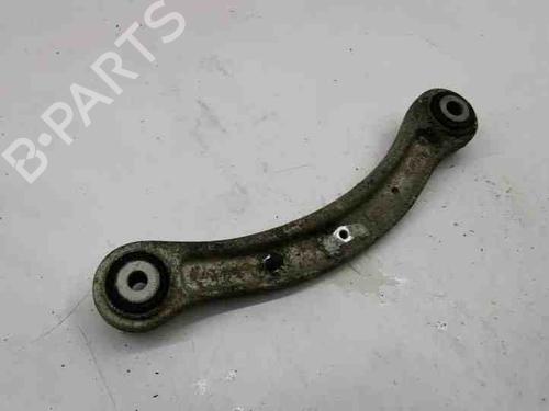 Left rear suspension arm PORSCHE CAYENNE (9PA) 3.2 | BP28853149M14 