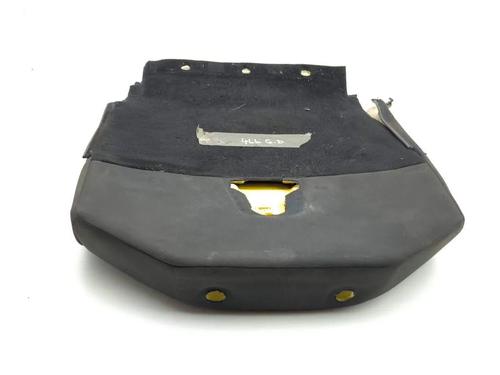 Rear seat CITROËN C4 II (NC_) 1.6 HDi 110 | BP36197697C17 - Image 3