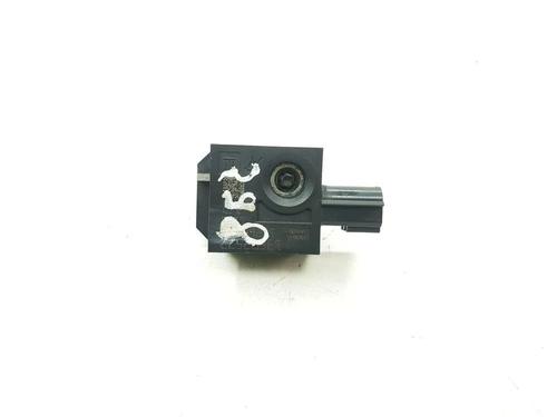 Electronic sensor OPEL ASTRA J (P10) 2.0 CDTI (68) | BP36064639M84 - Image 4